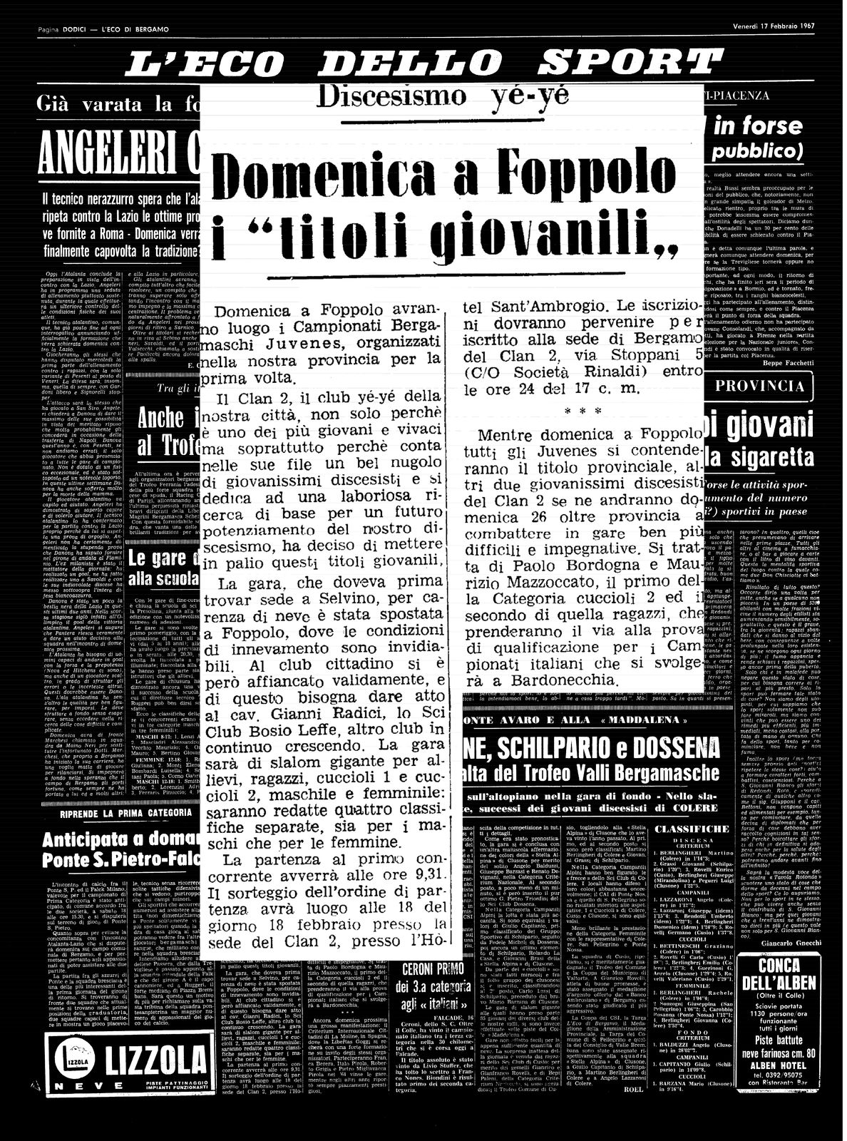 19670217PG0012
